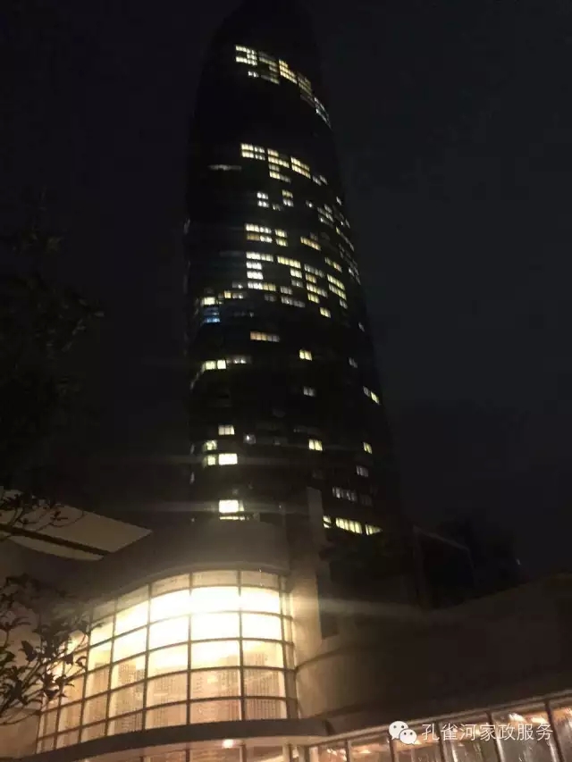 624҂ï^(zhn)