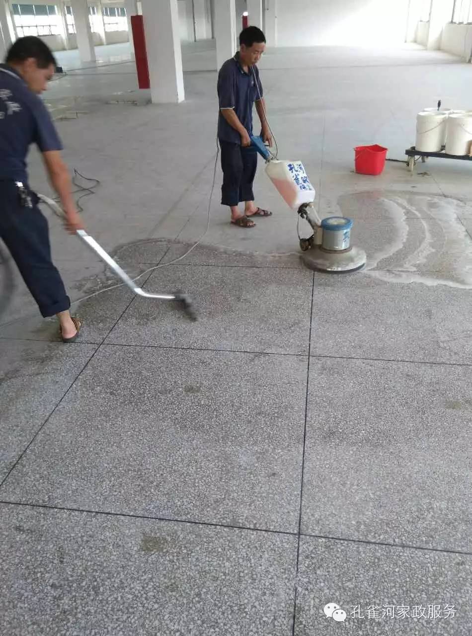 ׌ĵ桰WWl(f)I(y)ʯķ¡B(yng)ݕre^^^