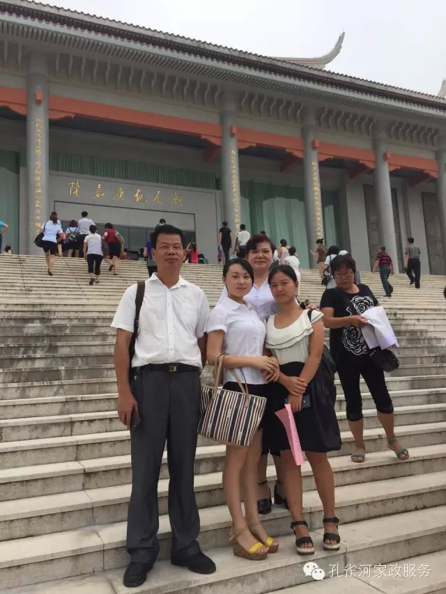 ҷ׌á2015BTм(ji)(dng)