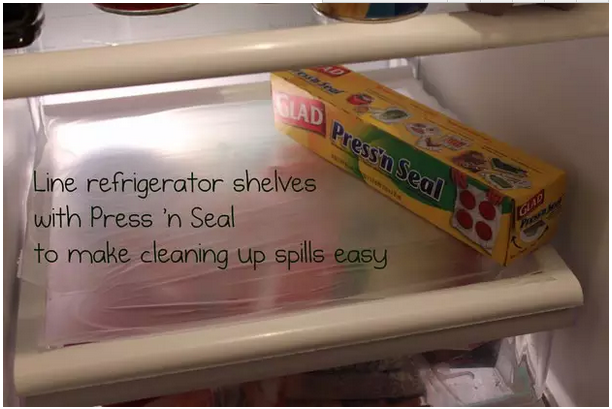Ҫ^ôӴl(wi)ģ