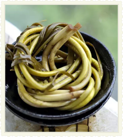 BT(mn)(w)(jin)׌W(xu)ط˿c(din)W(xu)(li)!