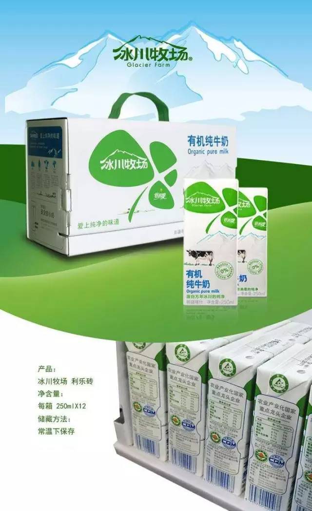 ȸӼʢ䣬(yu)ֻж