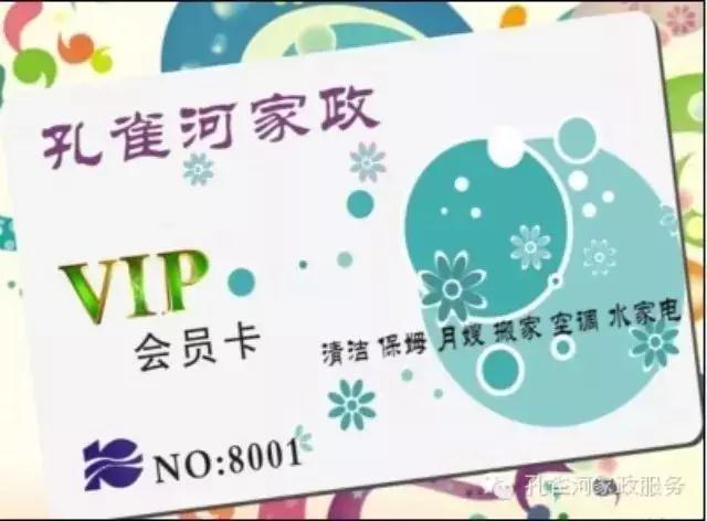 һӃ(yu)ַW