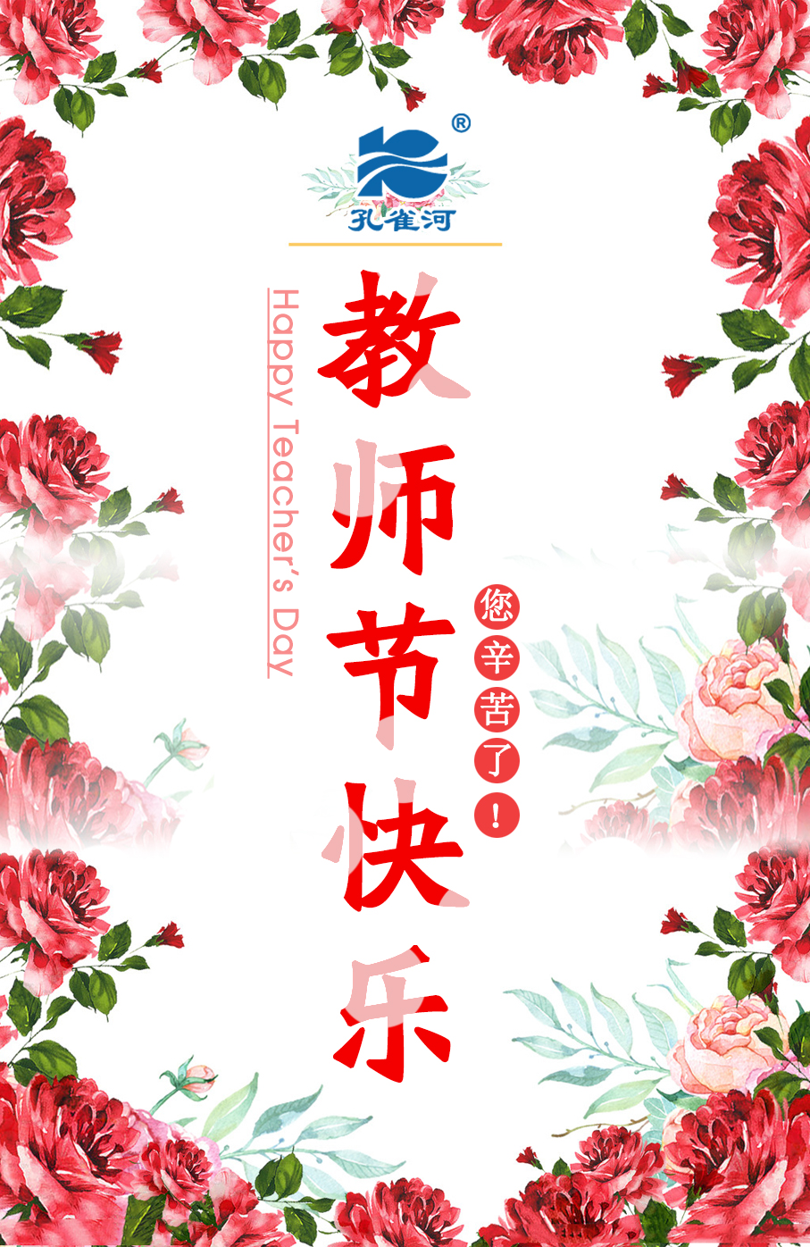 Գ衱ж̎(ji)ף̎(ji)옷