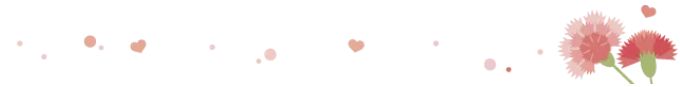 sȸӎw(yn)֮ʹӲЋDСn