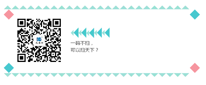 “災難片小學生放暑假”震撼來襲:媽媽們挺住!