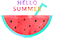 yƬСW١𺳁uͦ