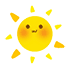 挣4Сr109Ԫsoُɣ