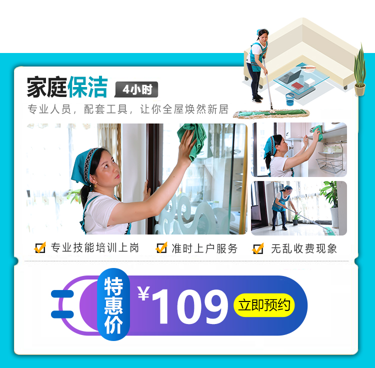 挣4Сr109Ԫsoُ