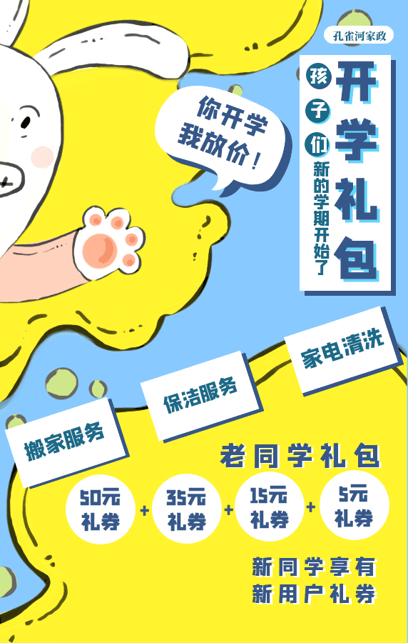 _W(xu)ഺ_W(xu)Yѵ~Ո