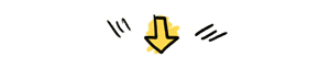 _W(xu)ഺ_W(xu)Yѵ~Ո