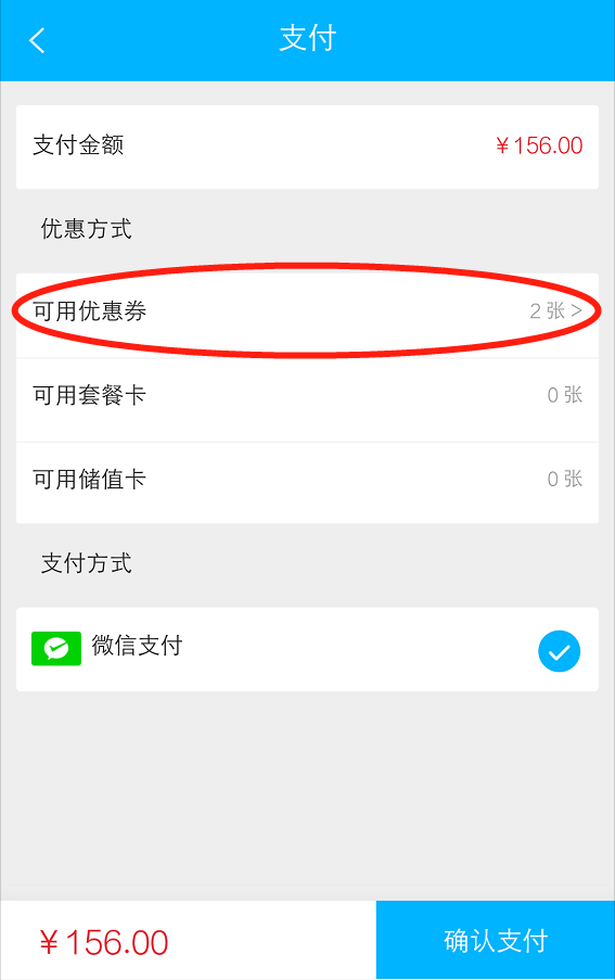 _W(xu)ഺ_W(xu)Yѵ~Ո