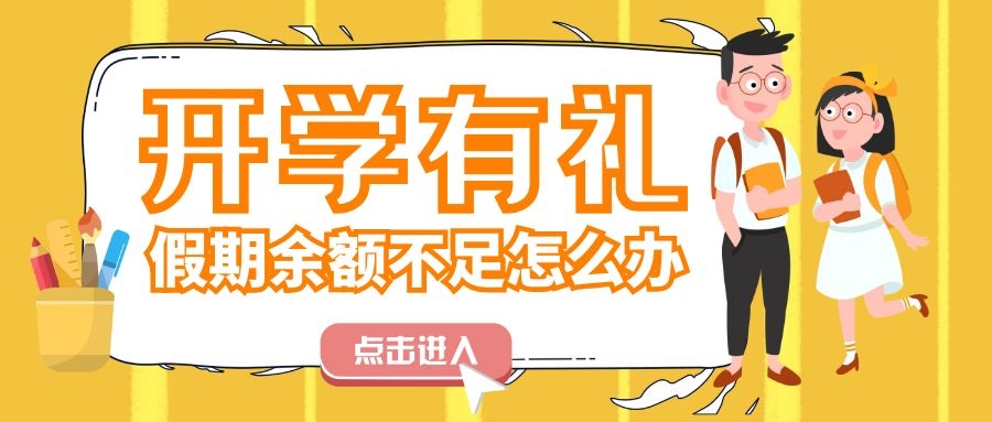 _W(xu)ഺ_W(xu)Yѵ~Ո