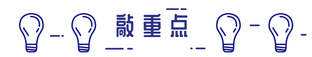 ȸӡɩࡿMУSSW(xu)