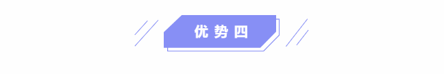 ȸӡɩࡿMSSW(xu)