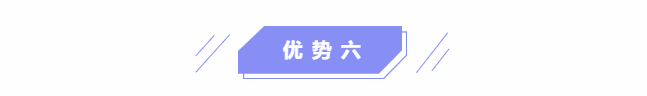 ȸӡɩࡿMSSW(xu)
