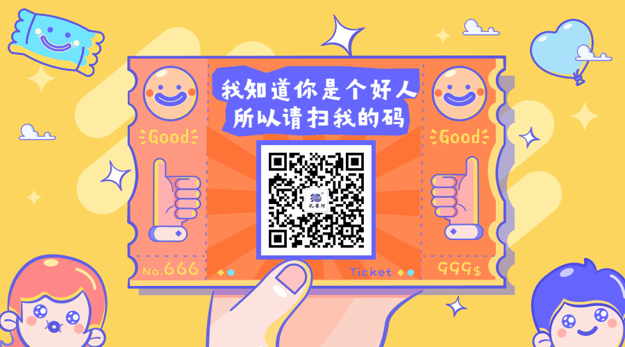 ȸӡɩࡿMSSW(xu)