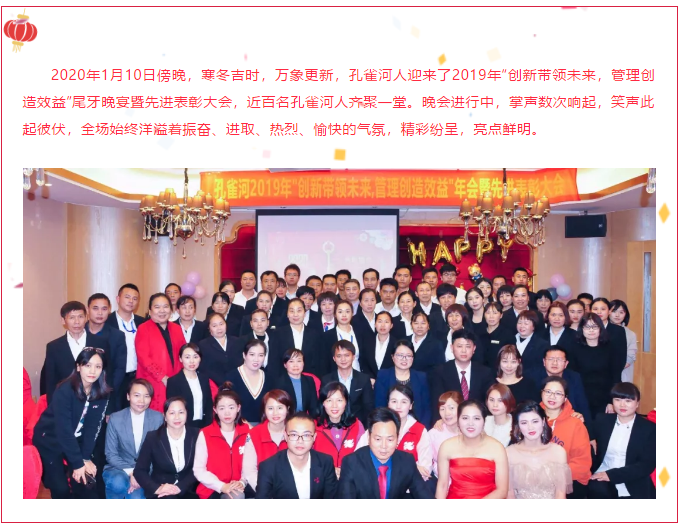 ȸӡ(chung)I(lng)δ턓(chung)Ч桱ڶ