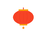 ȸӡ(chung)I(lng)δ턓(chung)Ч桱ڶ